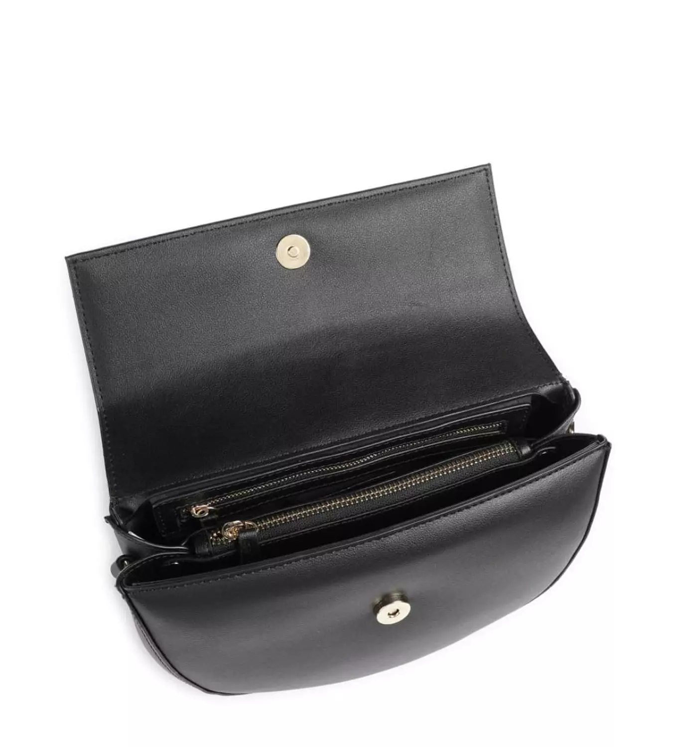 Valntino bigs saddle cross body bag  2