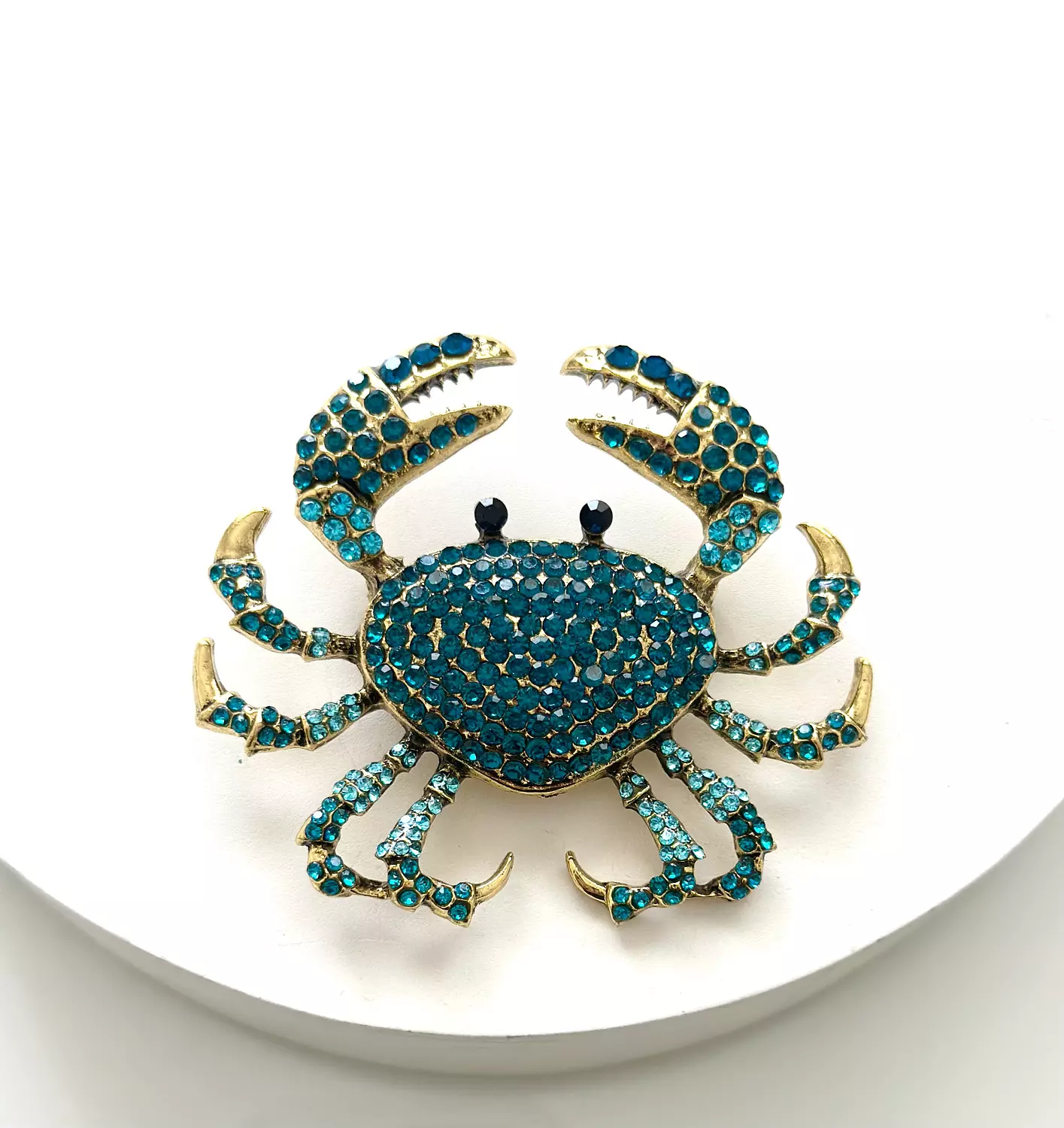 Blue crab  image