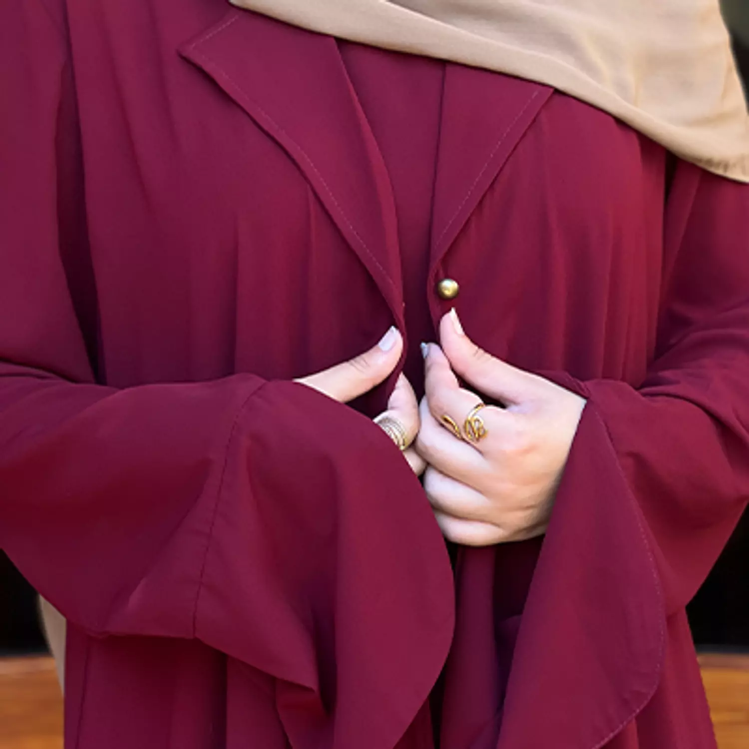 رَيْن image