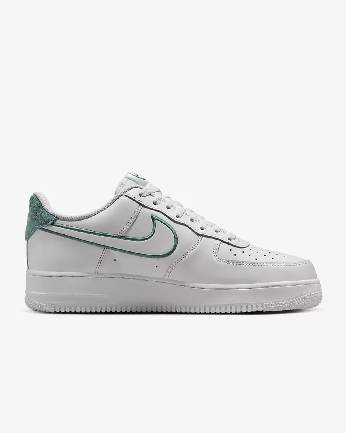 Nike Air Force 1 '07 LV8 Men's Shoes 6