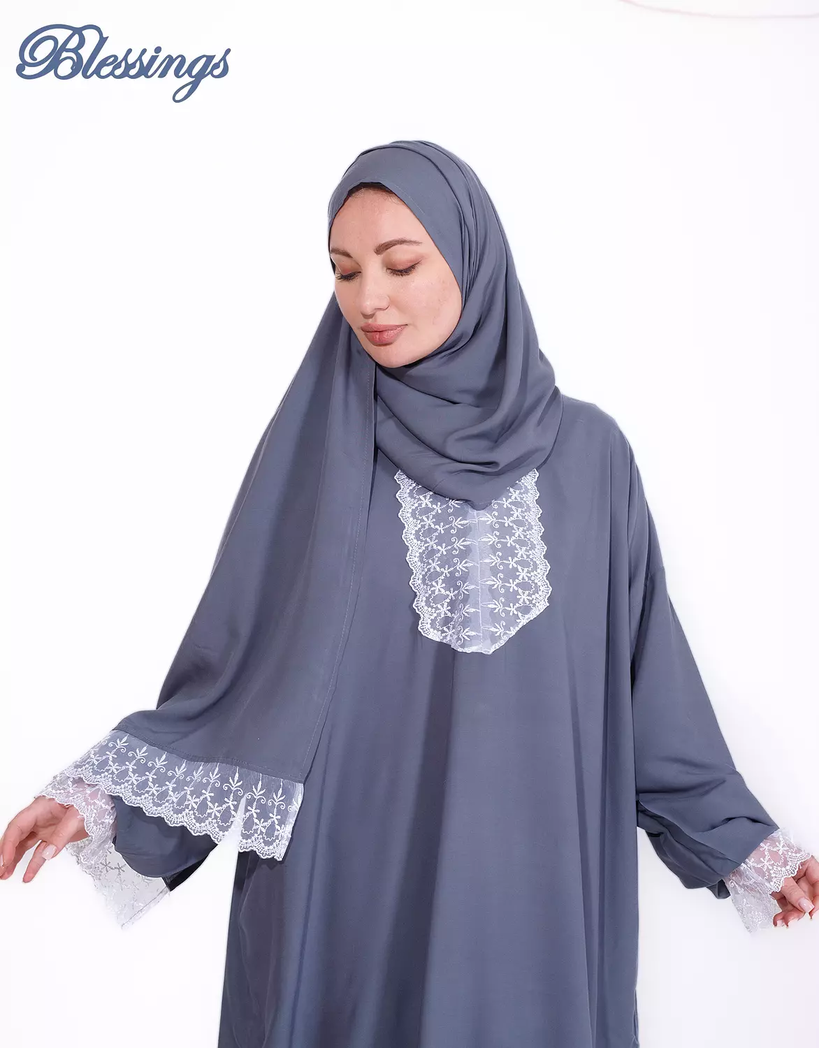 <p style="text-align: center">Apparel</p>