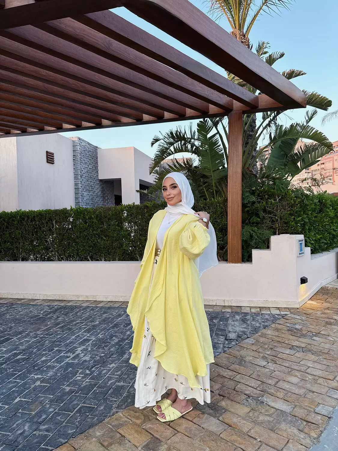 Fresh vibes Cardii  hover image