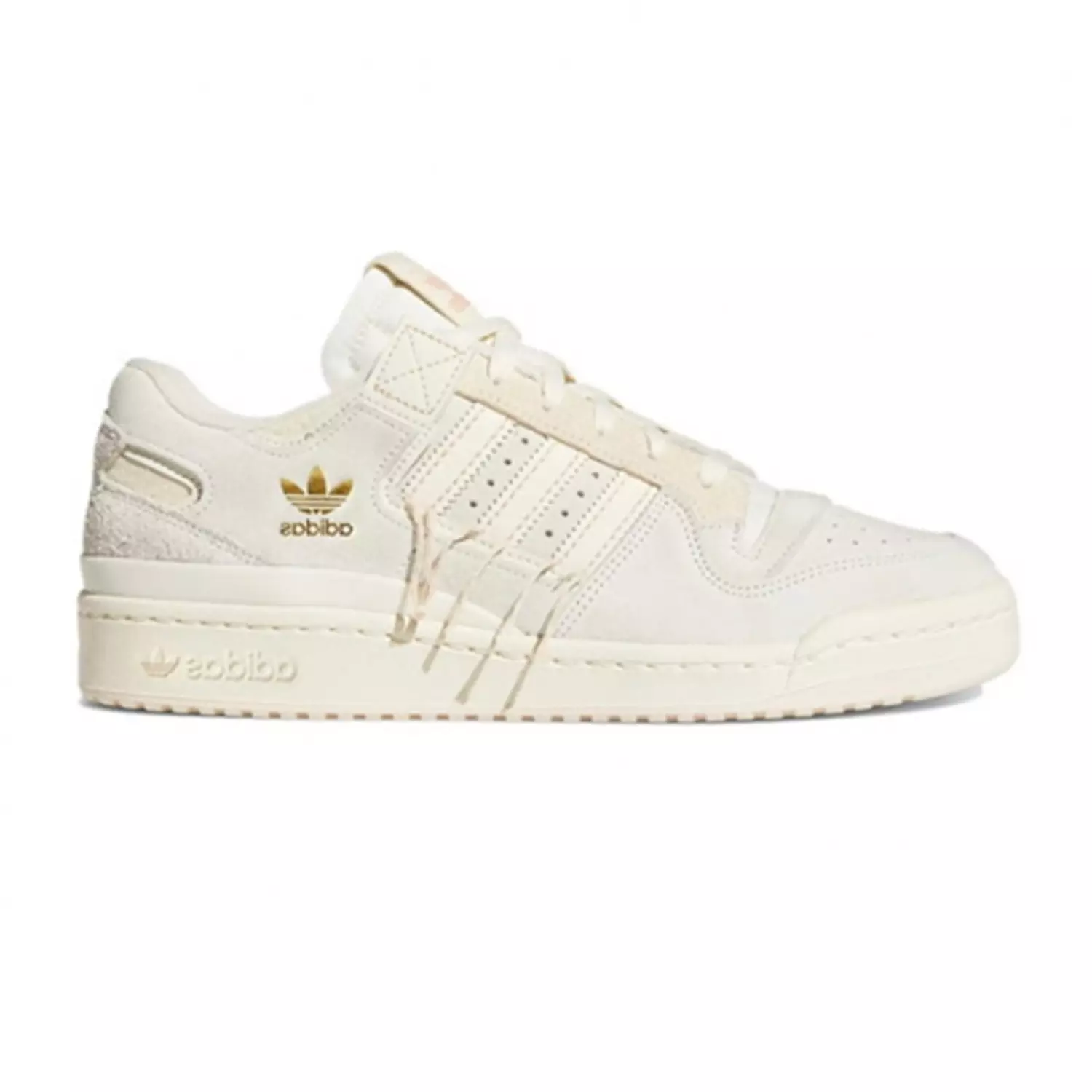 Adidas forum  image