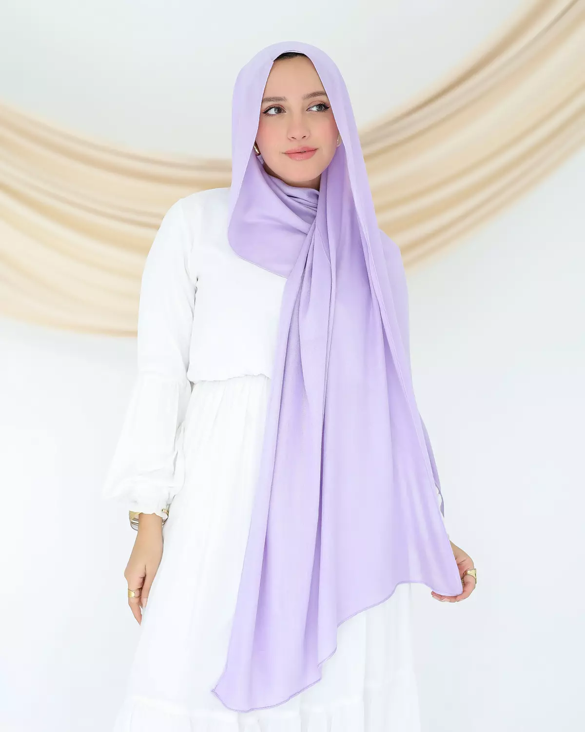 Lavander Linen  hover image