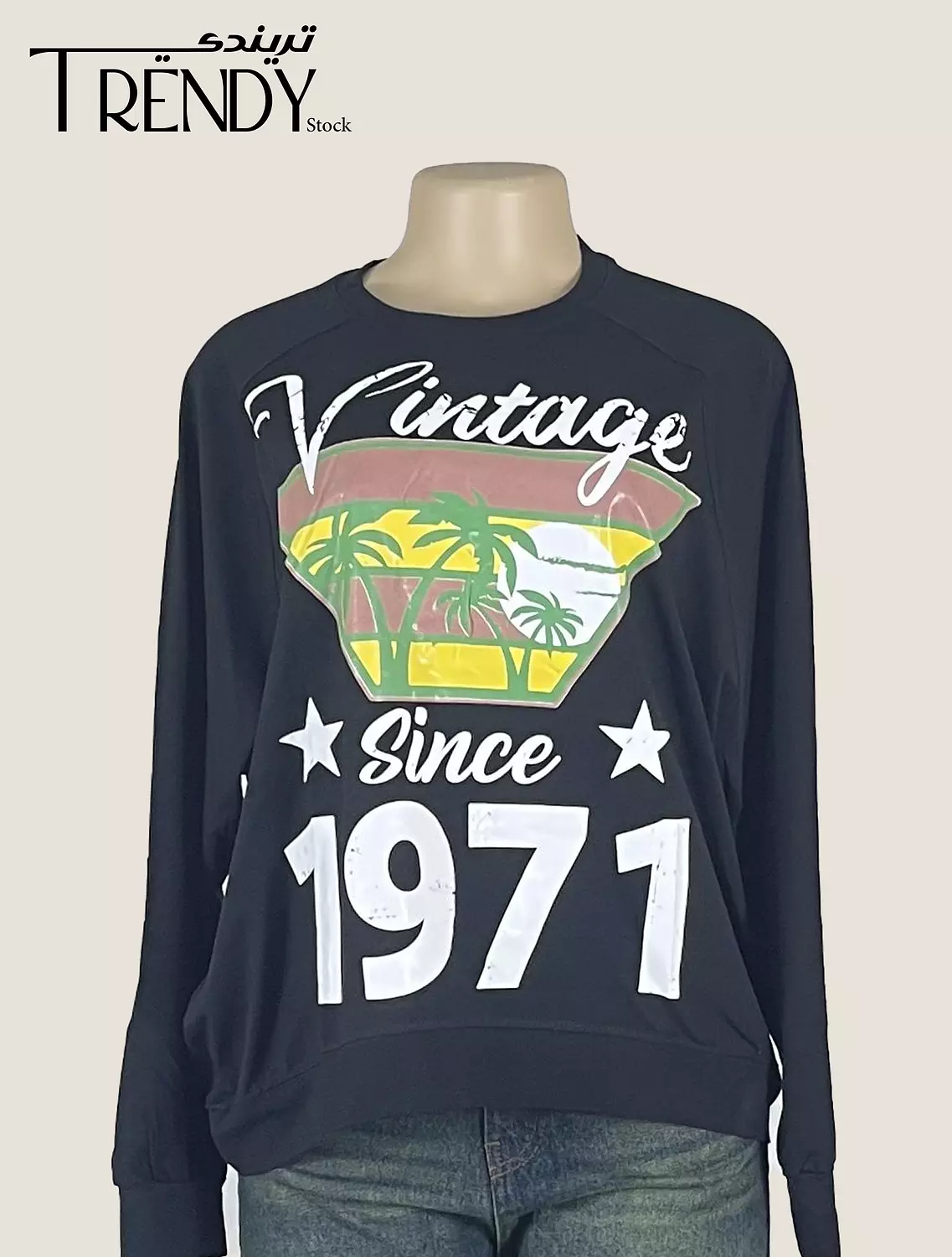 T.SHIRT 4