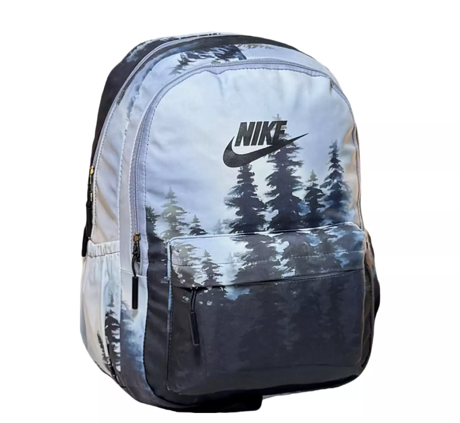 Nike Backpack 6