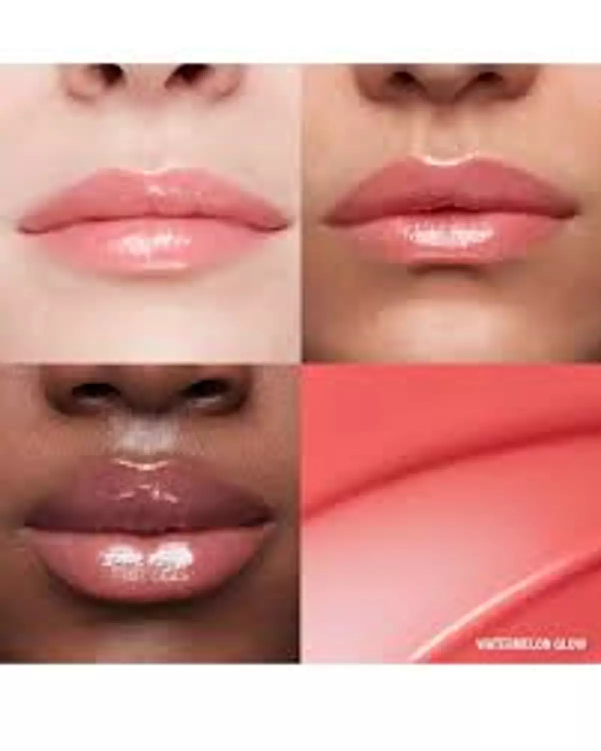 MAKEUP BY MARIO  MoistureGlow™ Plumping Lip Serum 7