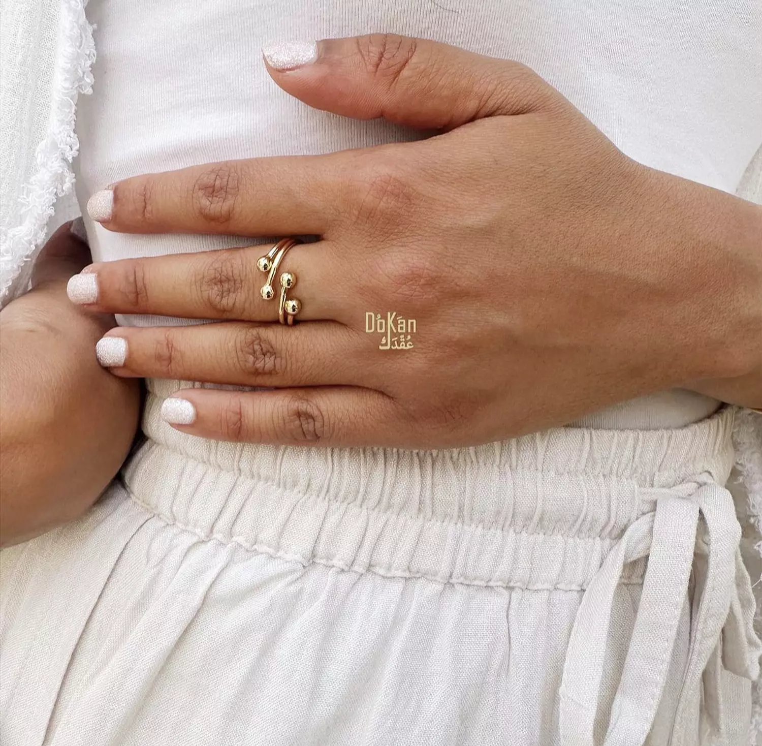 Star Bangle 3