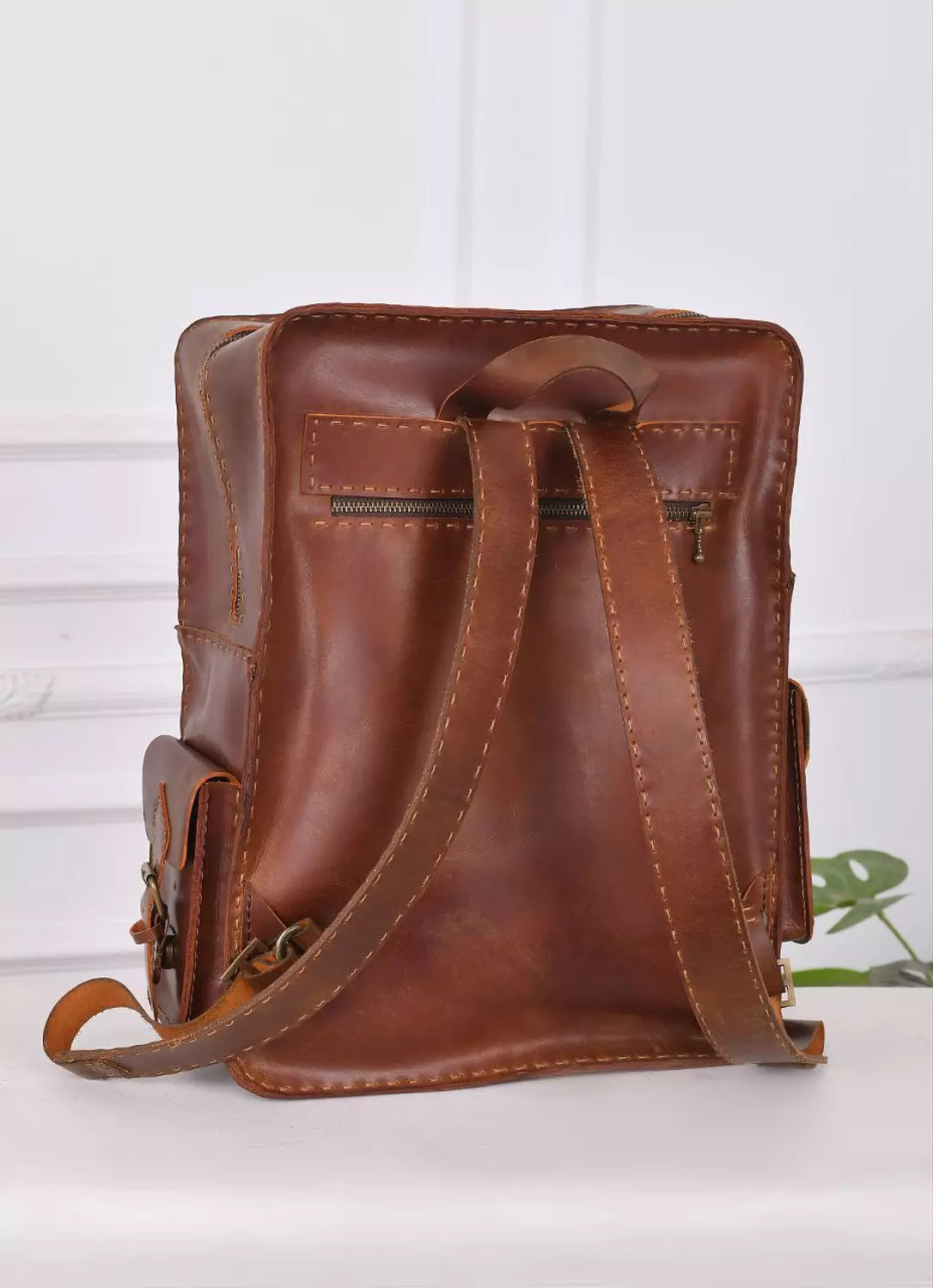 backpack for men 5