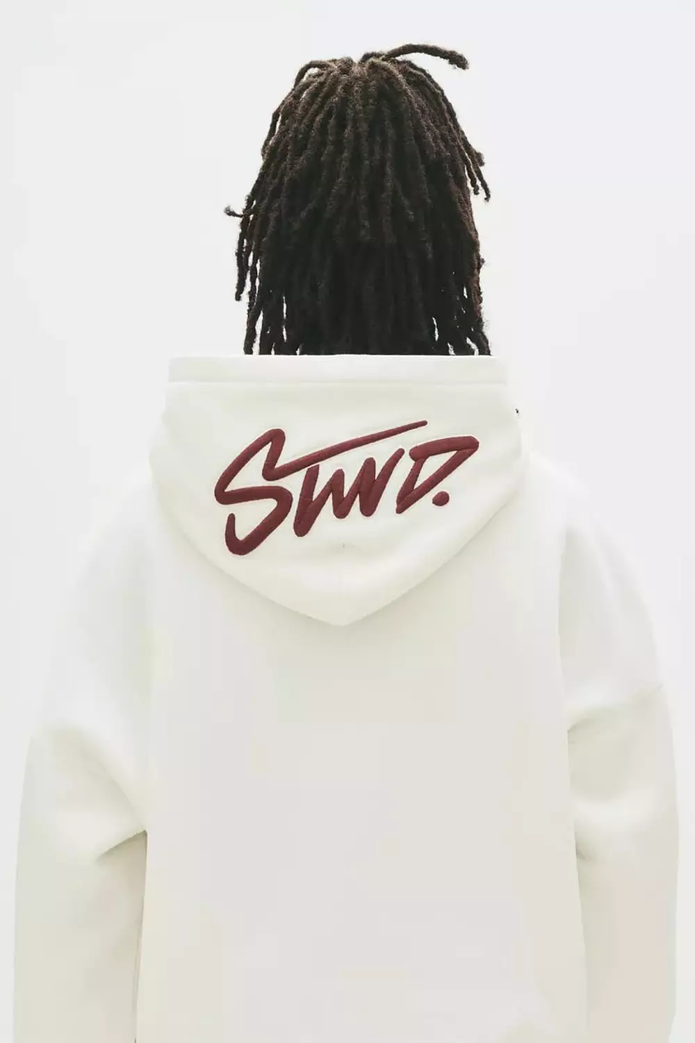Pull&bear Hoodie ‘STWD’  10