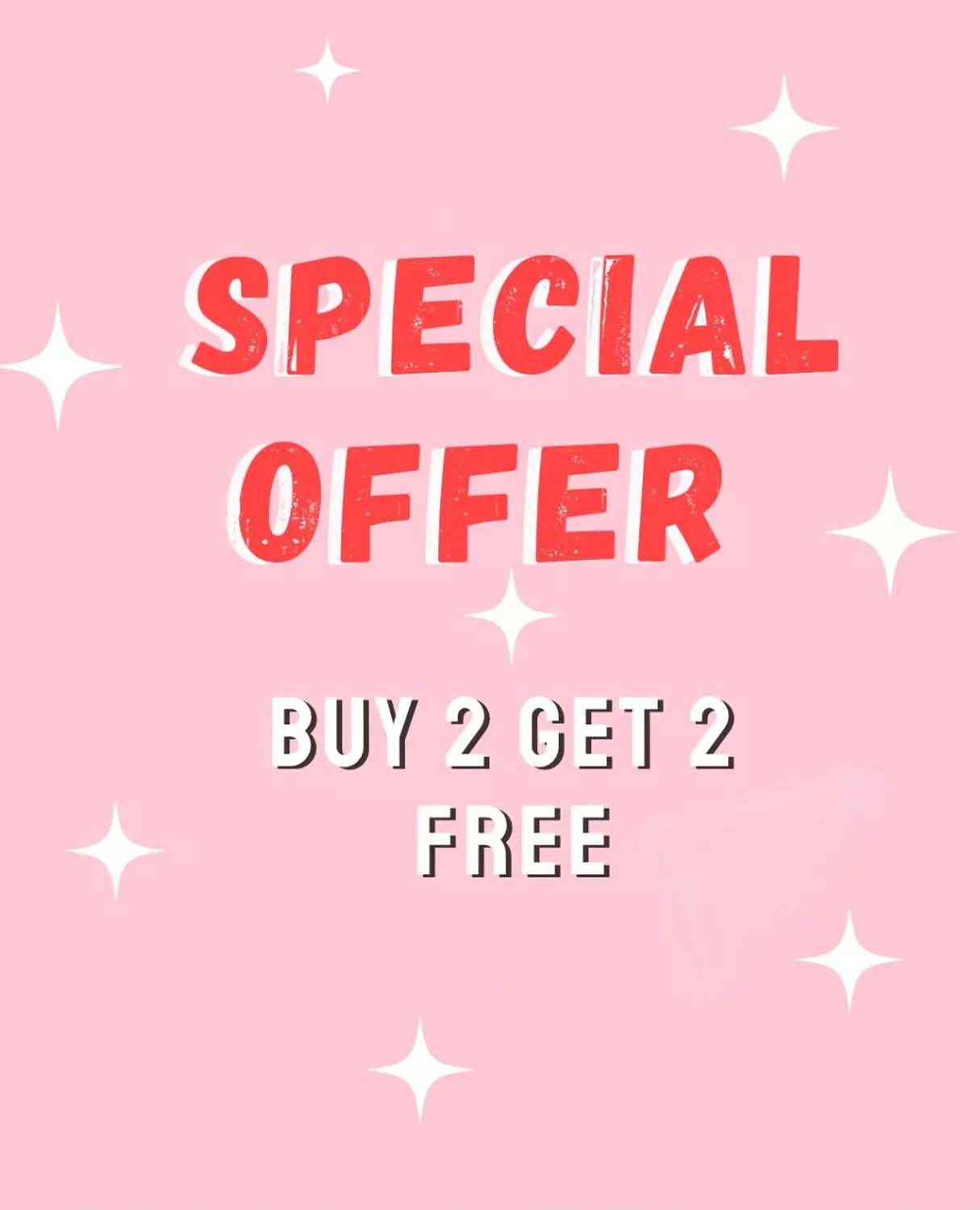 banner image for Emwa Cosmetics 