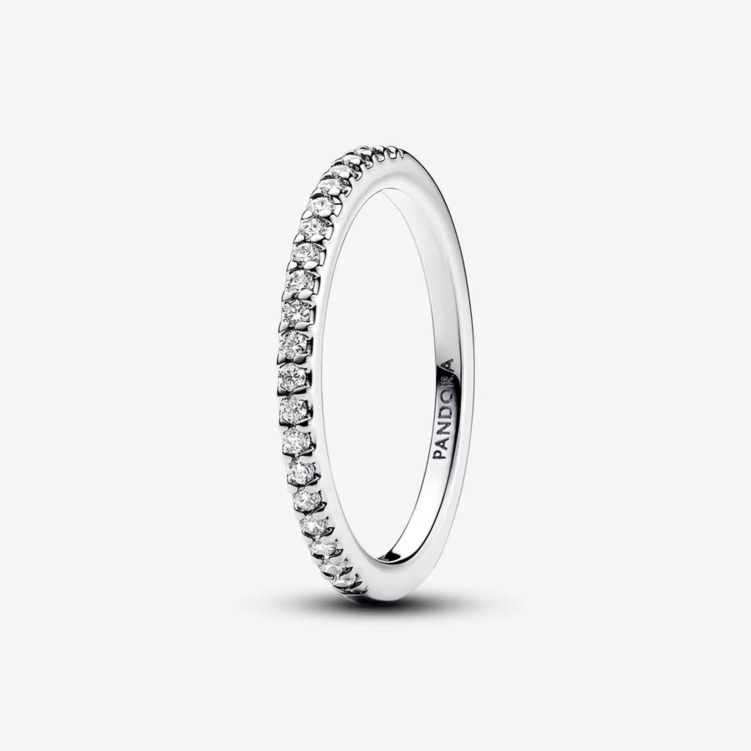 Sterling silver-Ring-2023 G