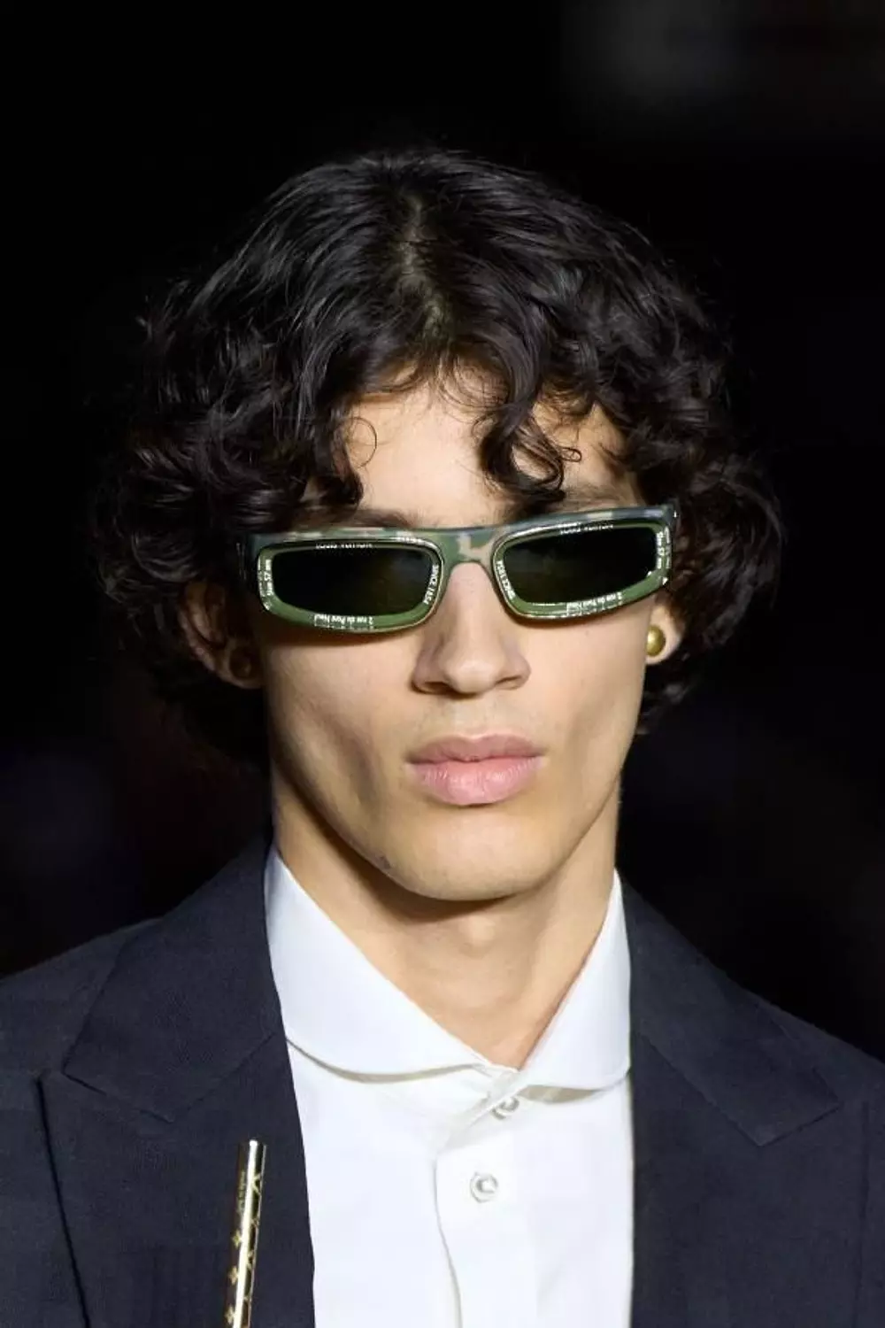 LV sunglasses 9