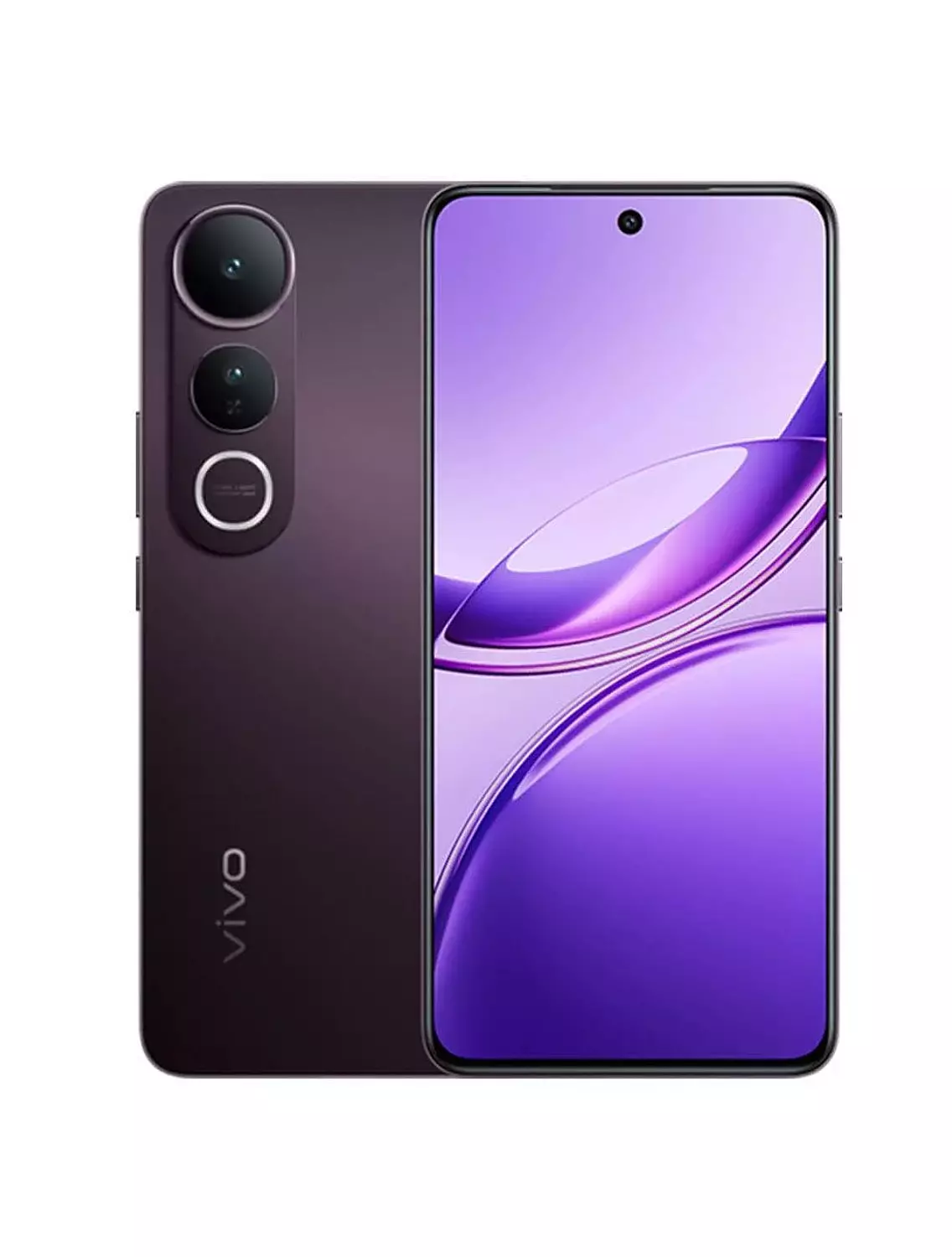  Vivo V50 Lite 5G hover image