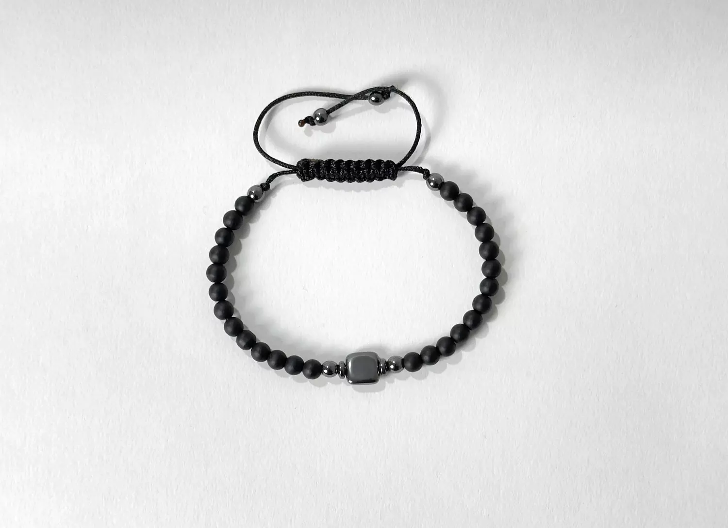 Bracelet Cod 20 image