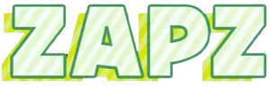 ZAPZ