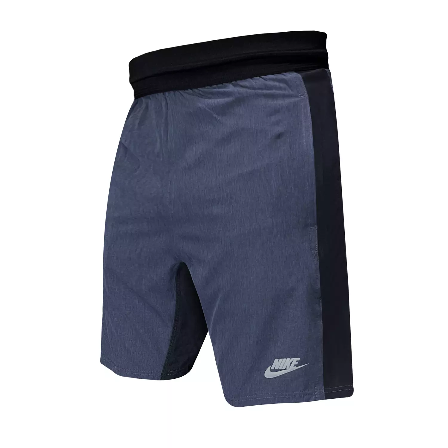 NIKE WATERPROOF SHORT