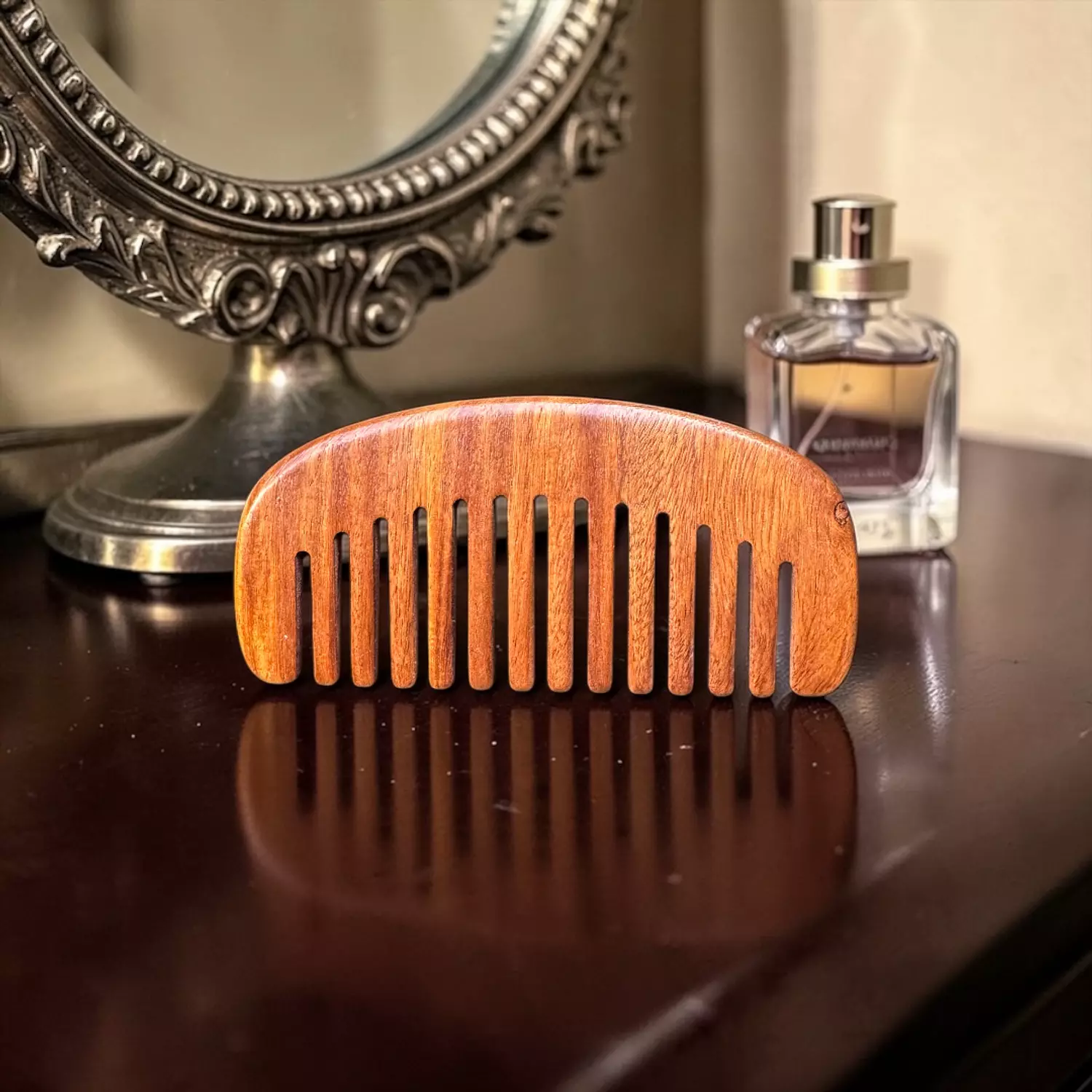 Amber Comb hover image