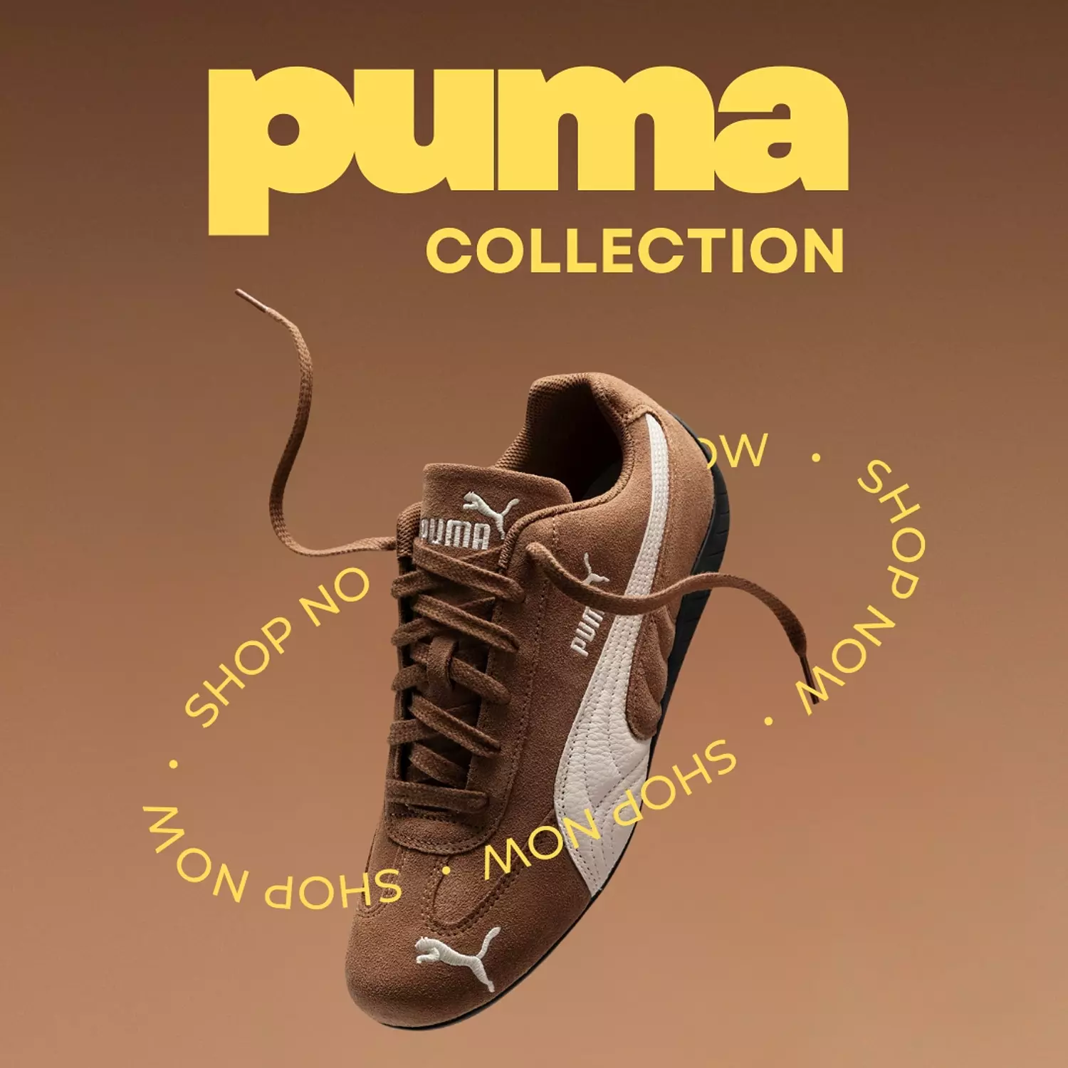 banner image for Madas