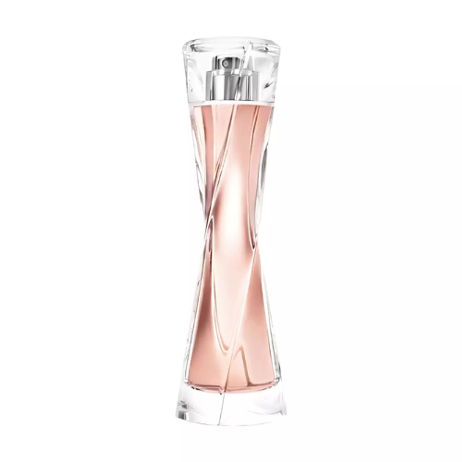 Hypnôse Senses by Lancôme image