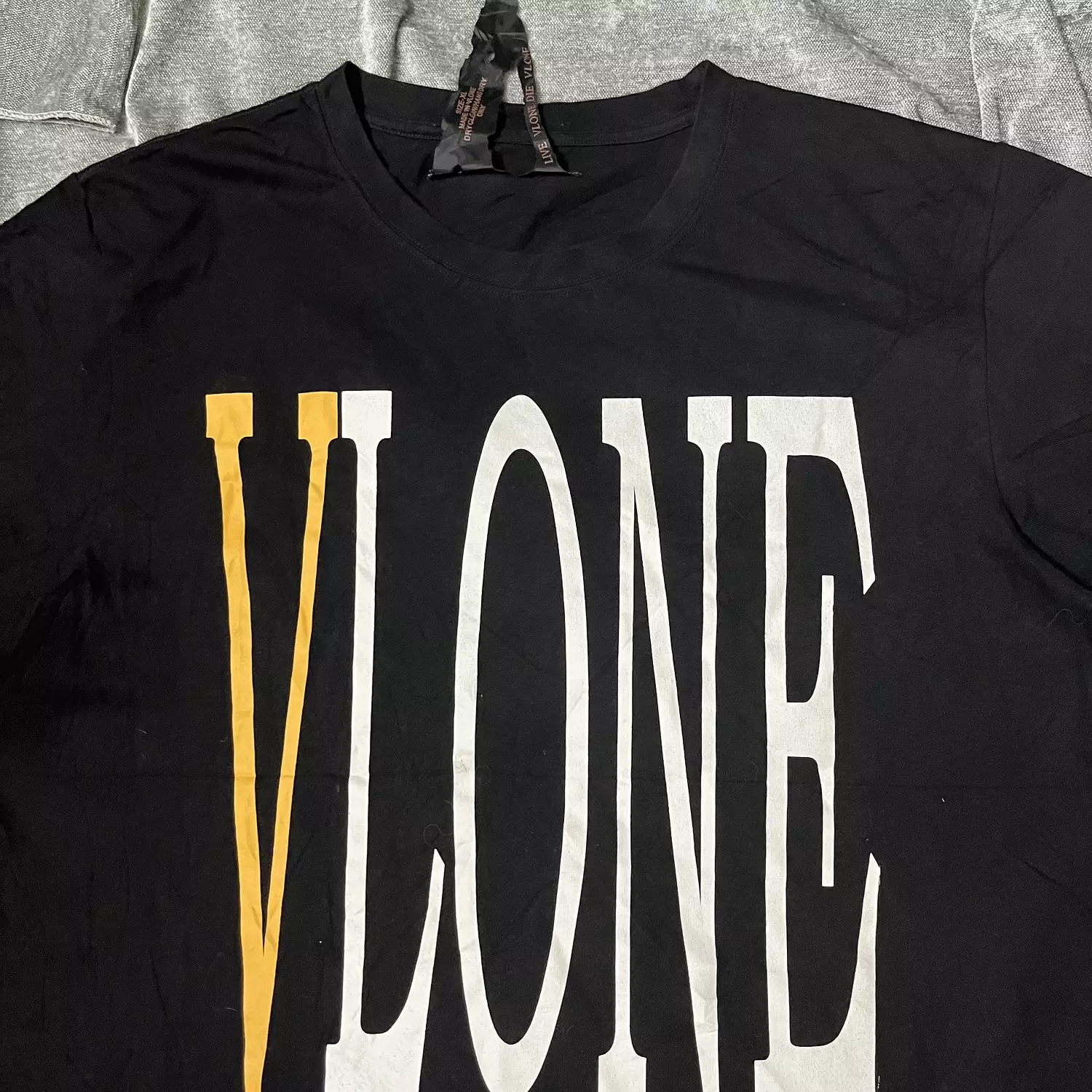VLone Tshirt 2