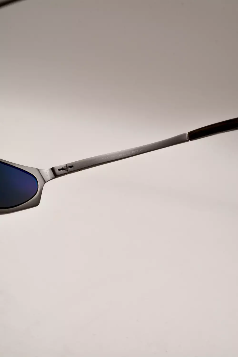 wraps design sunglasses 4