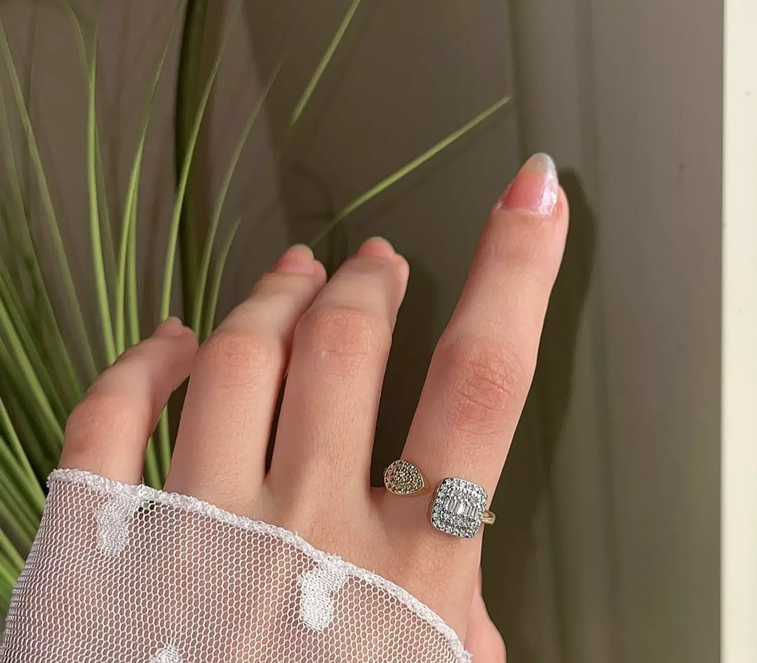 Ring R50 image