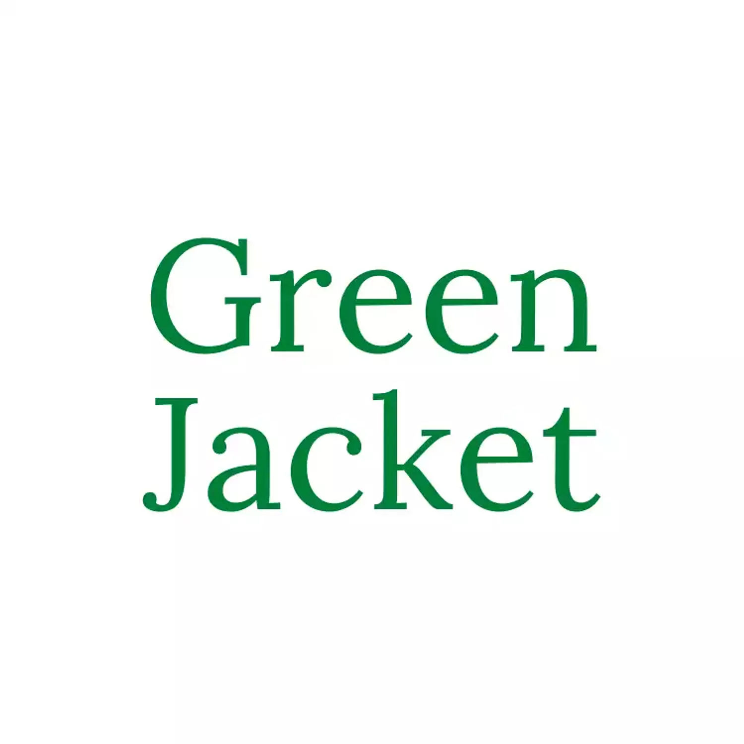 G Jacket image