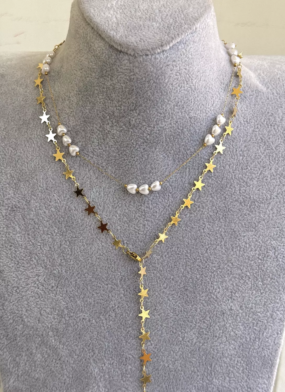Necklace 143 1
