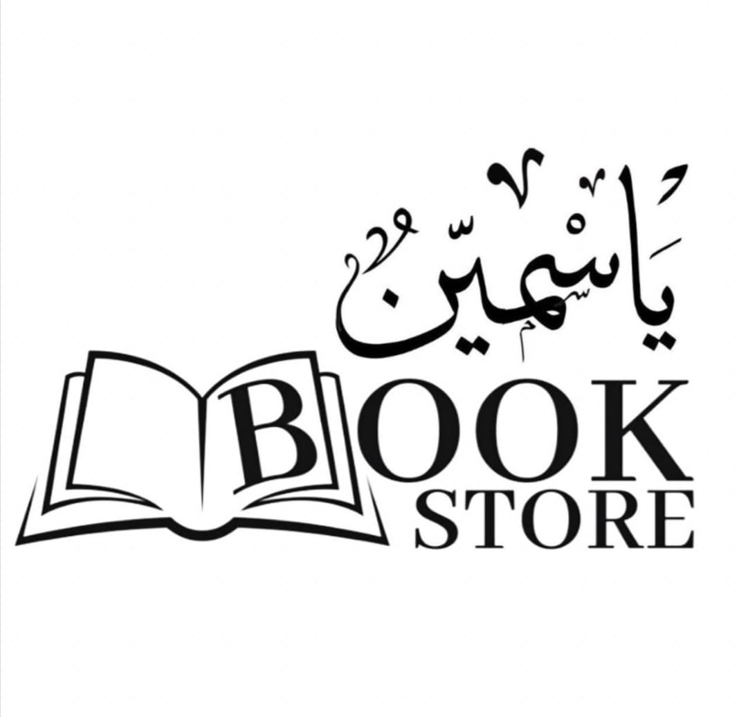 yasminbookstore.com favicon