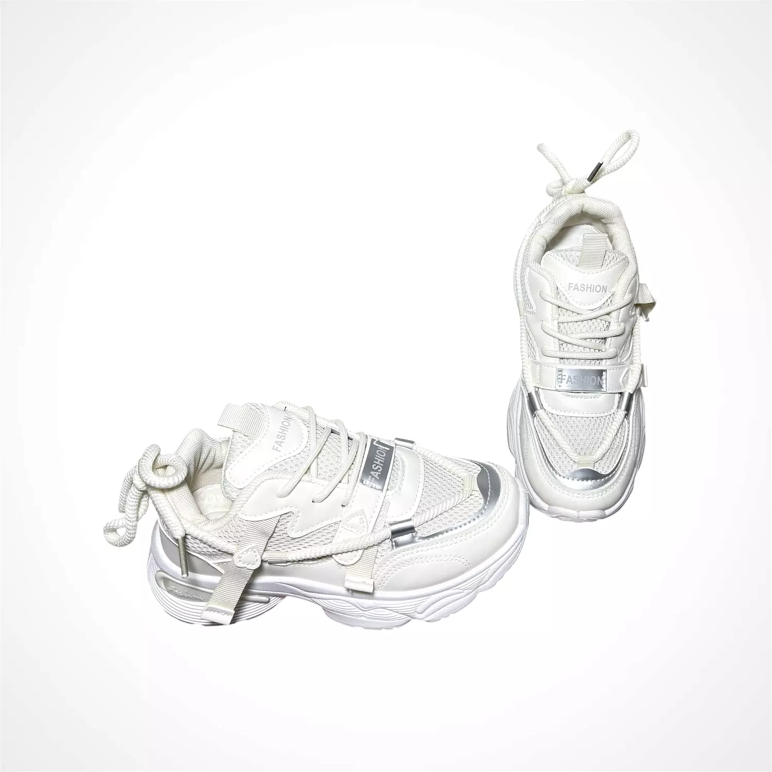 Shoes W623 image