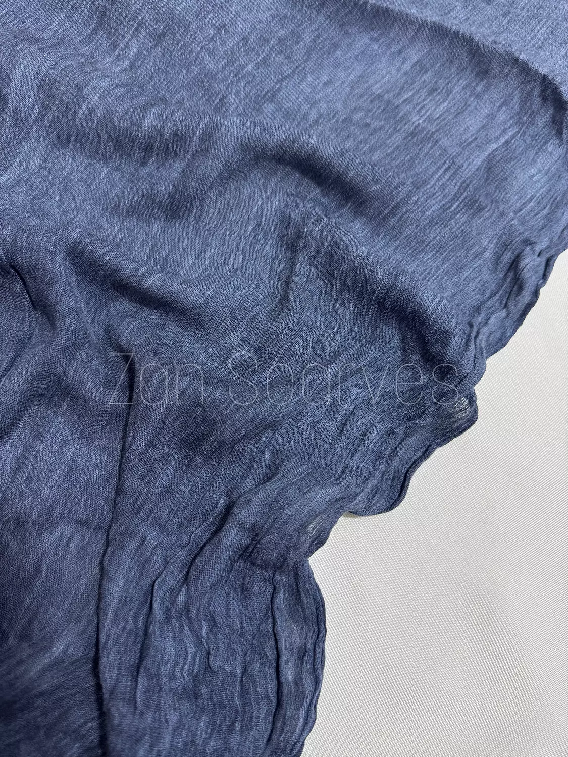 Navy Blue hover image