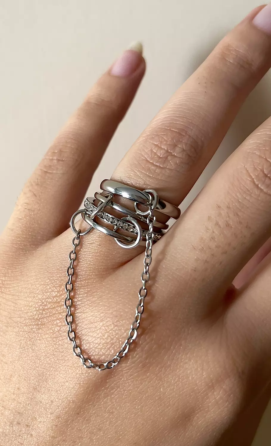 Silver Loza 2