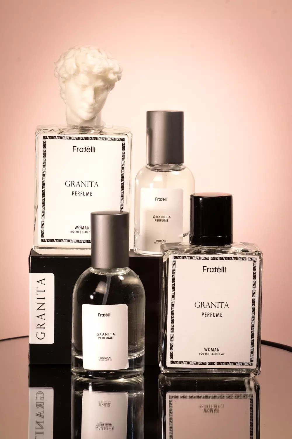 Granita image