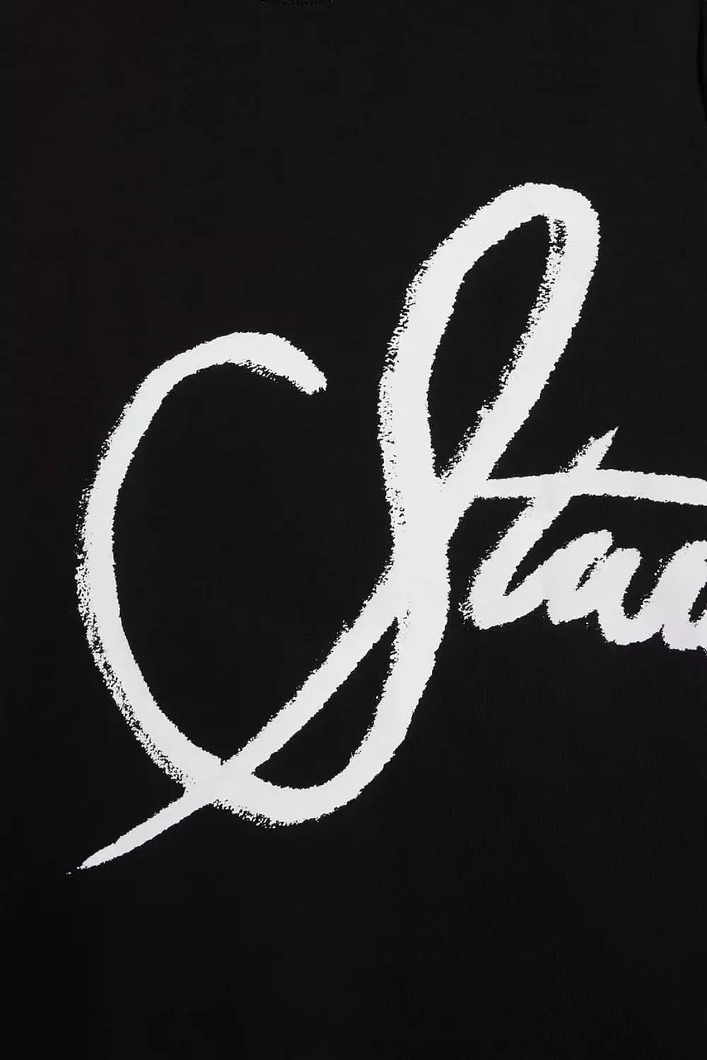 PULL&BEAR STWD GRAFFITI T-SHIRT  5