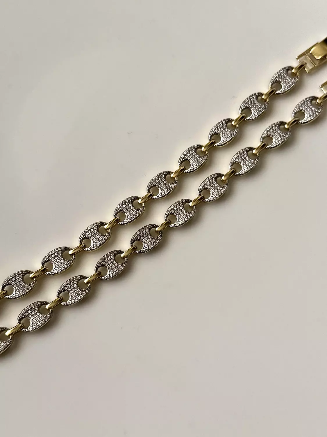 Bouji bracelet vol.3 2