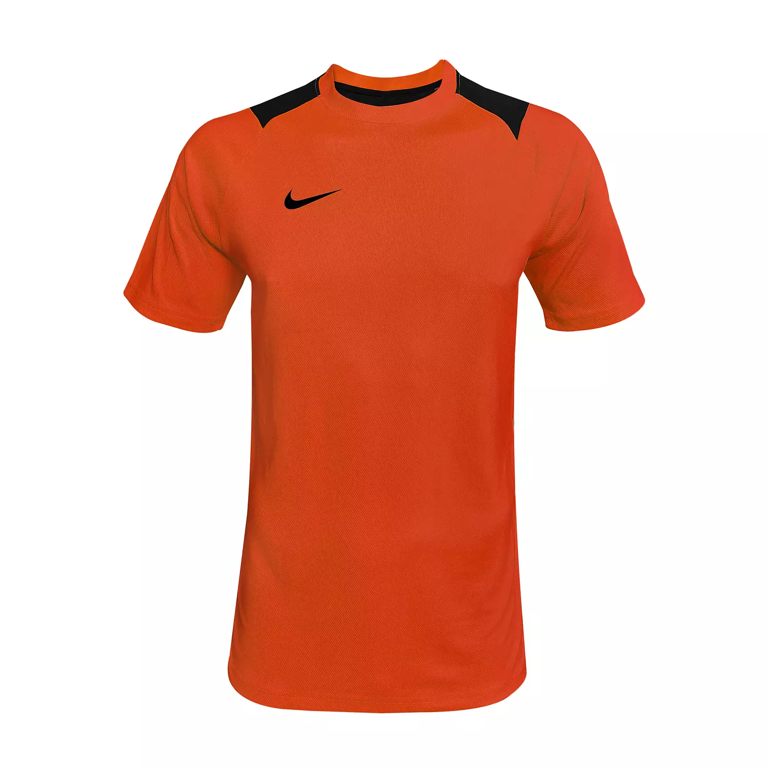 NIKE TRAINING T-SHIRT 10