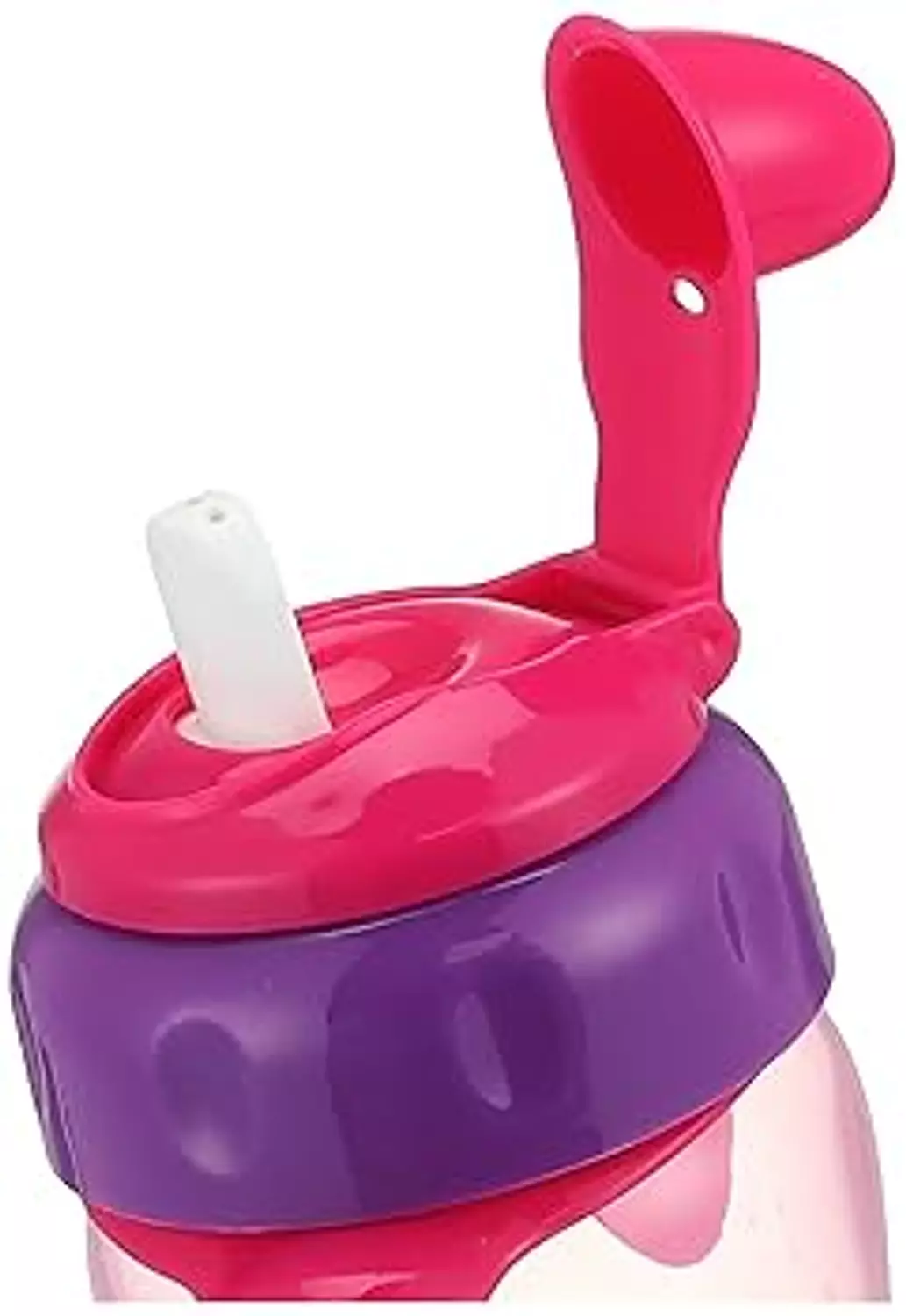 LA FRUTTA SIPPY CUP 270 ML PINK 22414 2