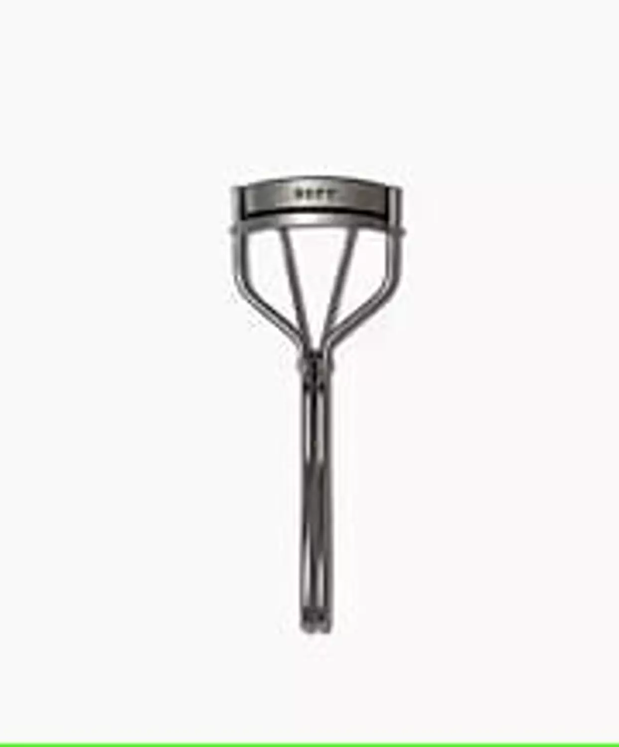 Refy lash curler image