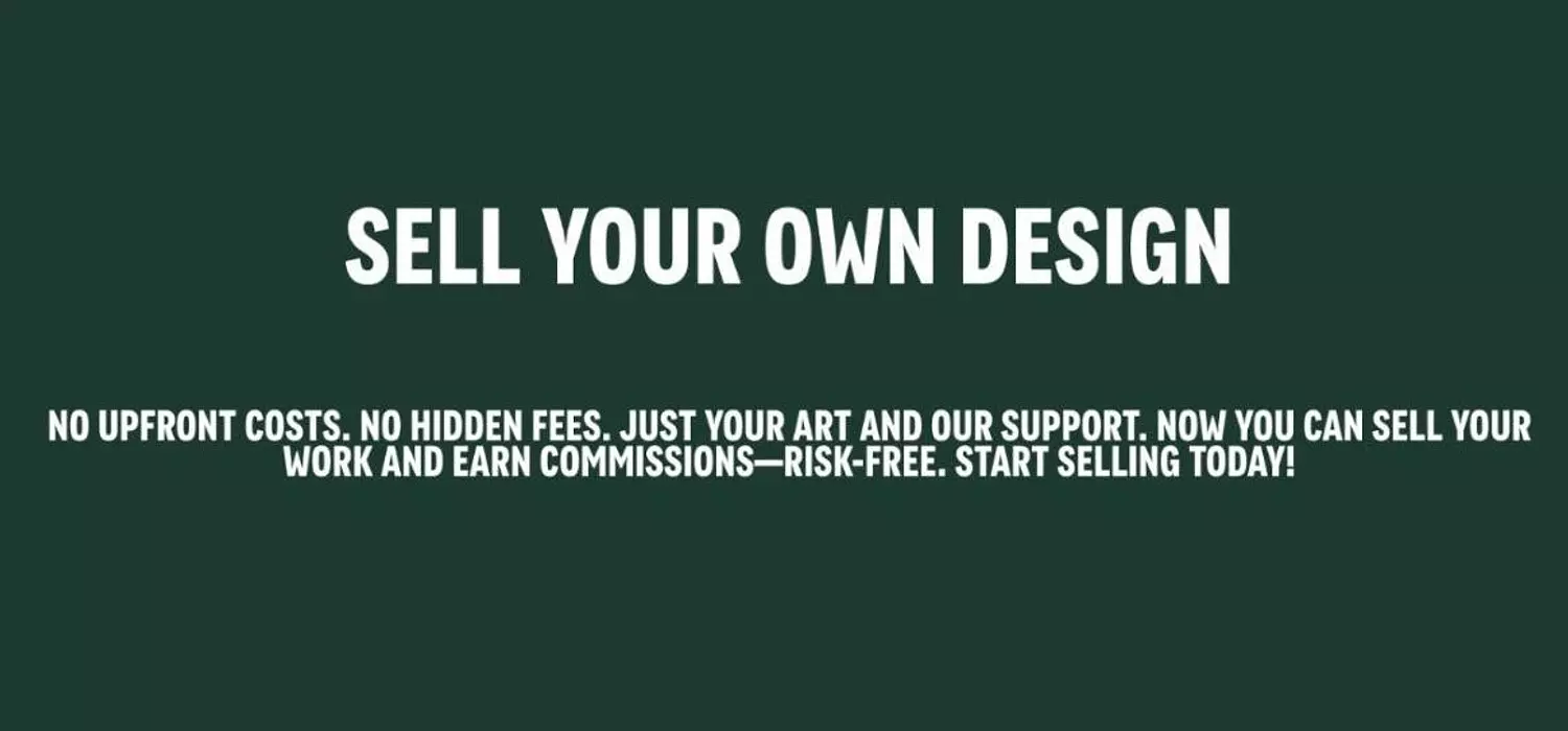 banner image for Inkndrop