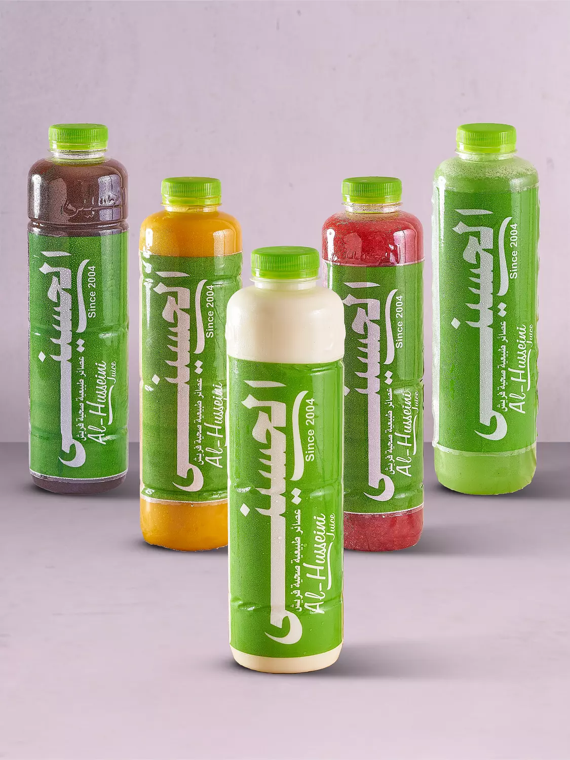 Dozen1 liter (12 pieces) image