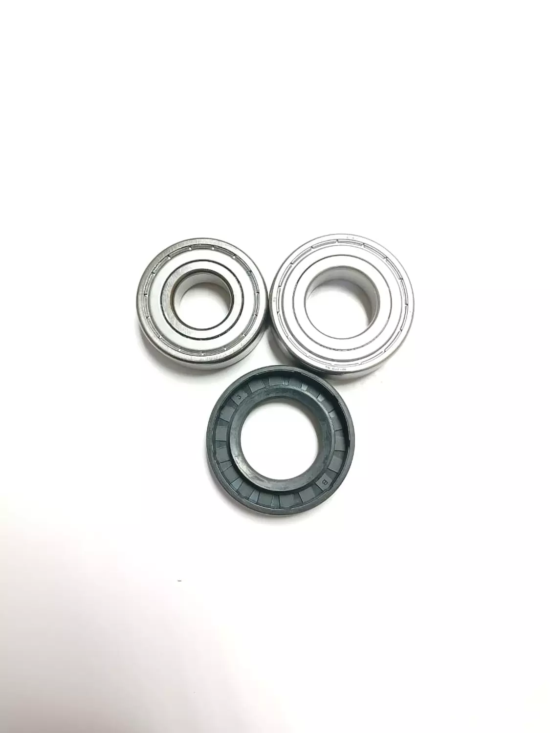 ايطالي GMC طقم اصلاح  hover image