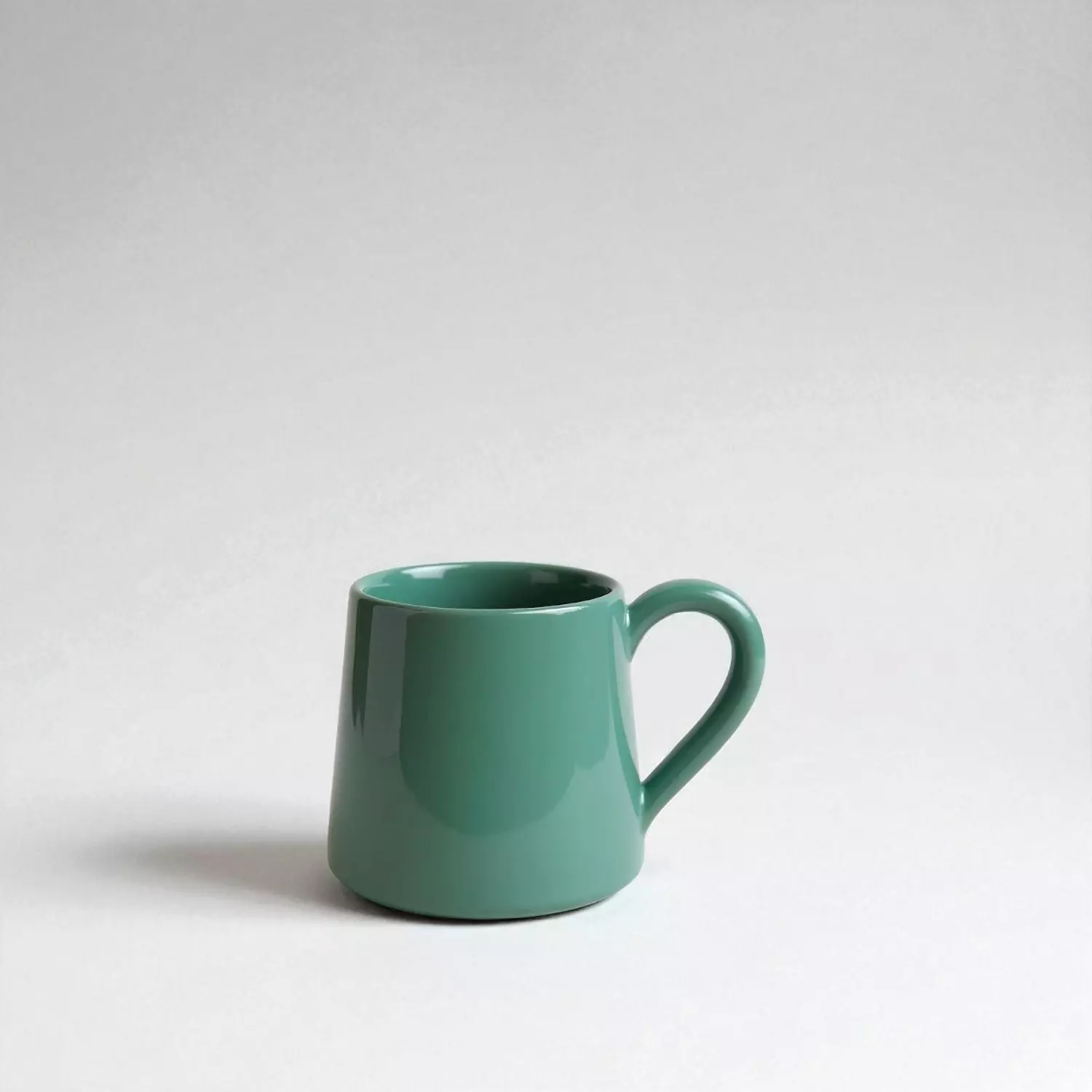 Crystal Mug image