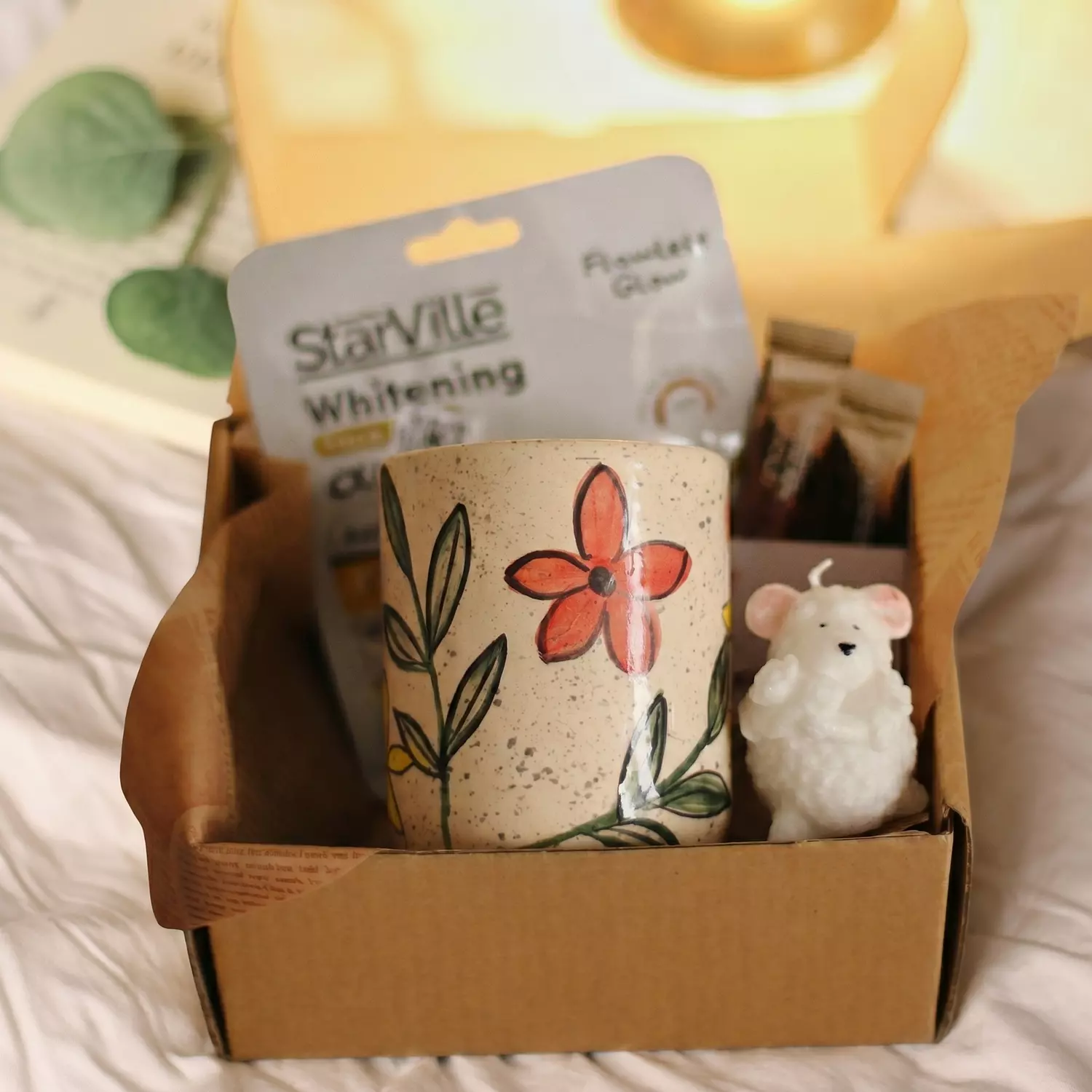 Eid Gift Box 3