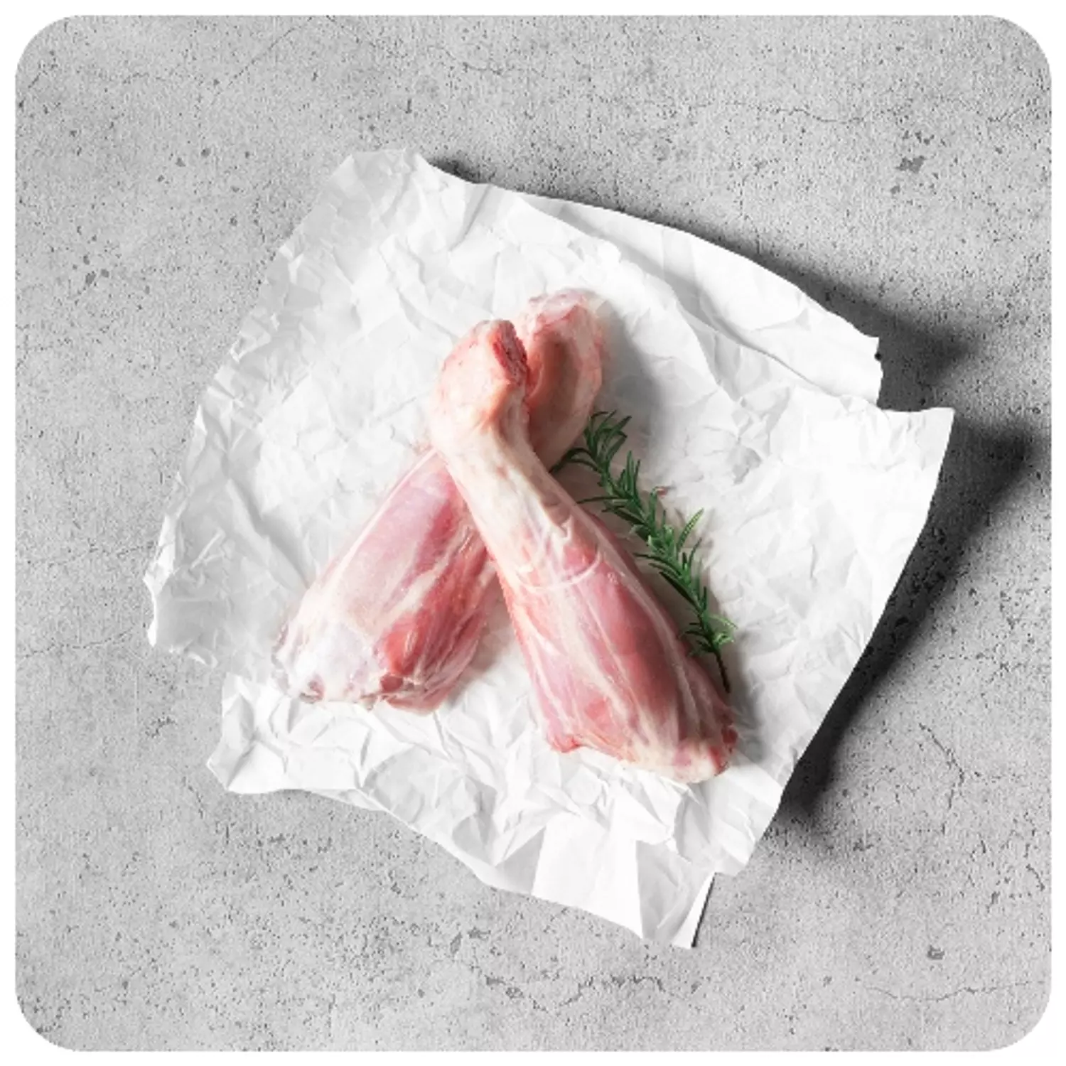 موزة ضاني image