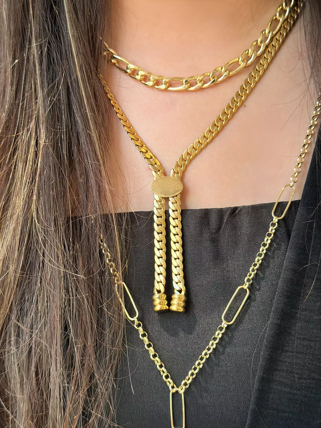 Connected Cuban image