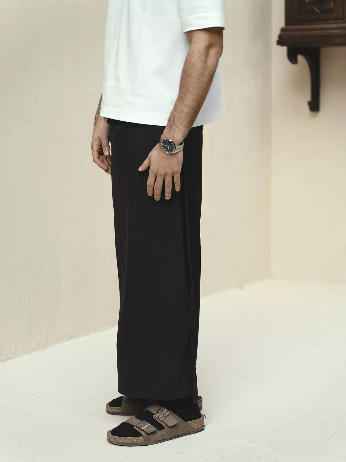 Izar for Him  16