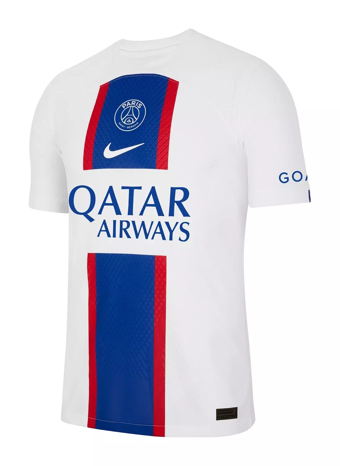 PARIS SAINT GERMAIN 22/23 - PLAYER ( OFFER ) 2