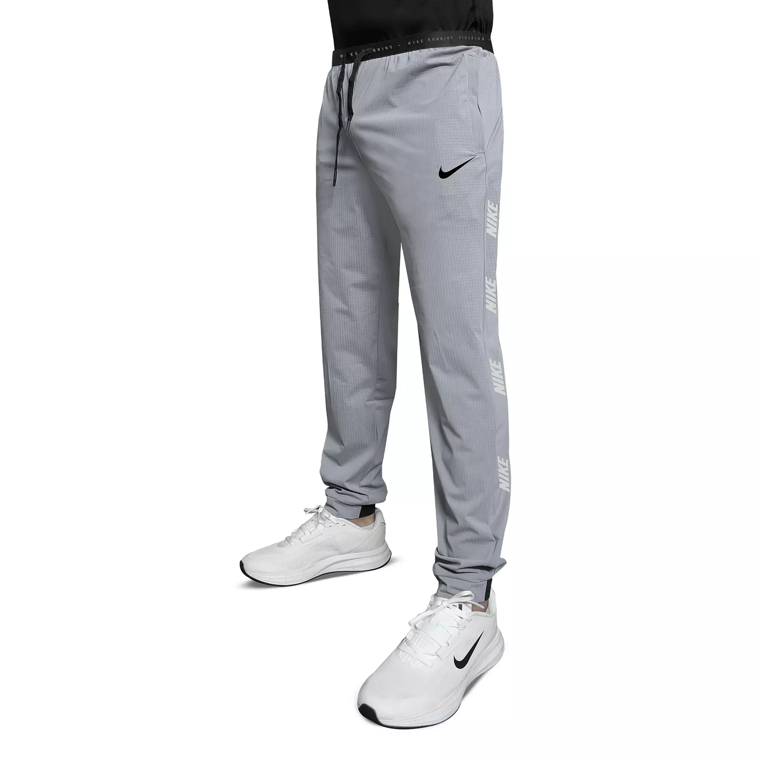 <p><br><strong><span style="color: #878787">PANTS</span></strong></p>