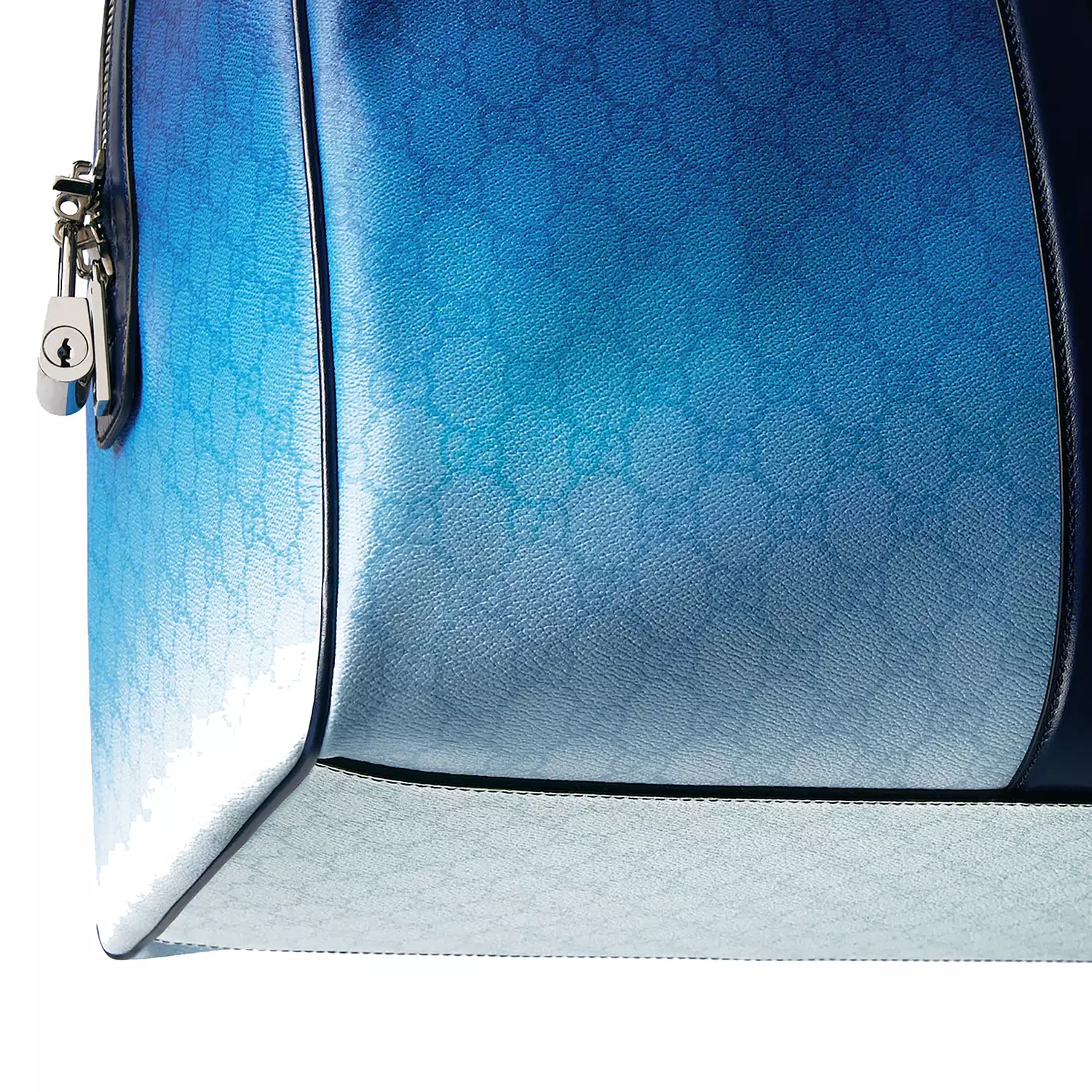 Gucci Chroma large duffle bag 5